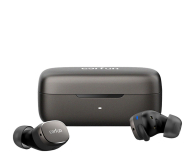 EarFun Free Pro 3 ANC Czarne TW400B - 1200972 - zdjęcie 3
